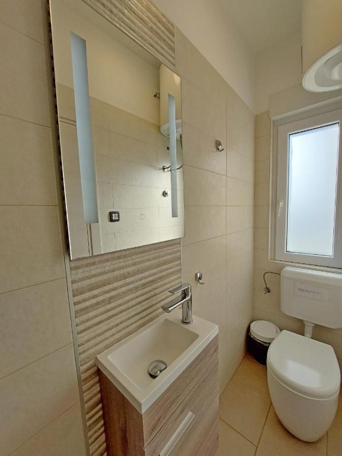 Family Apartment Cathy Galizana Luaran gambar