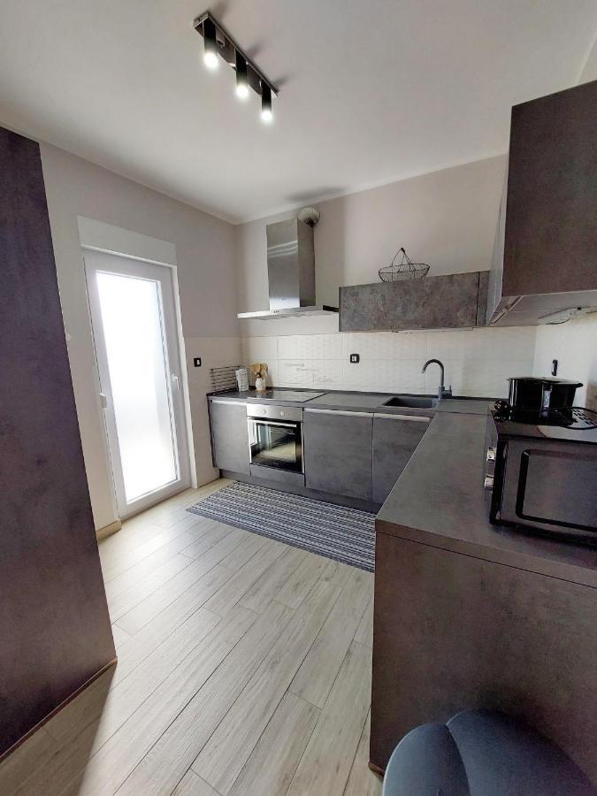 Family Apartment Cathy Galizana Luaran gambar
