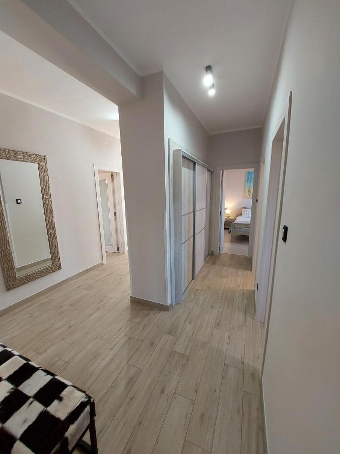 Family Apartment Cathy Galizana Luaran gambar