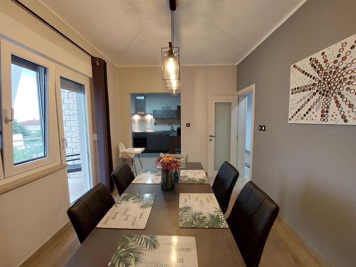 Family Apartment Cathy Galizana Luaran gambar